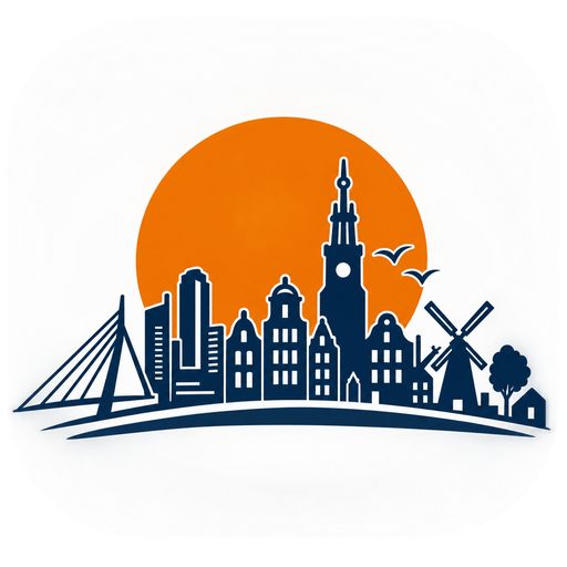 FromTheCity logo